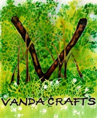 VandaCrafts_coloured_logo0002.jpg